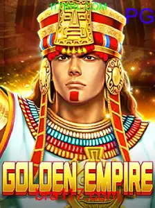 GoldenEmpire