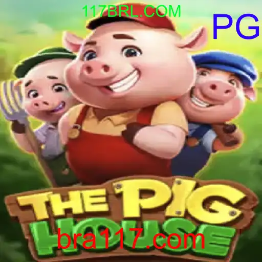 ThePigHouse