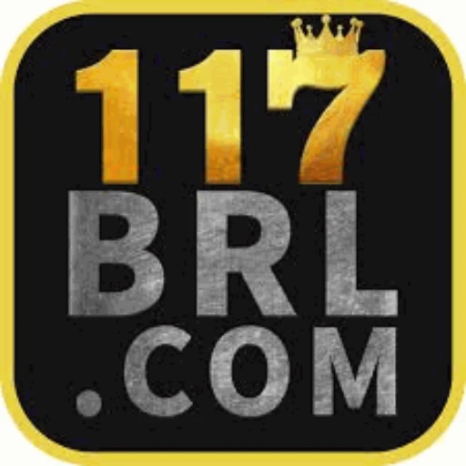 117BRL.COM